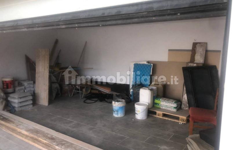 Quadrilocale via u della bianca 12, Villaggi, Bellaria, Pontedera — foto 2 di 10