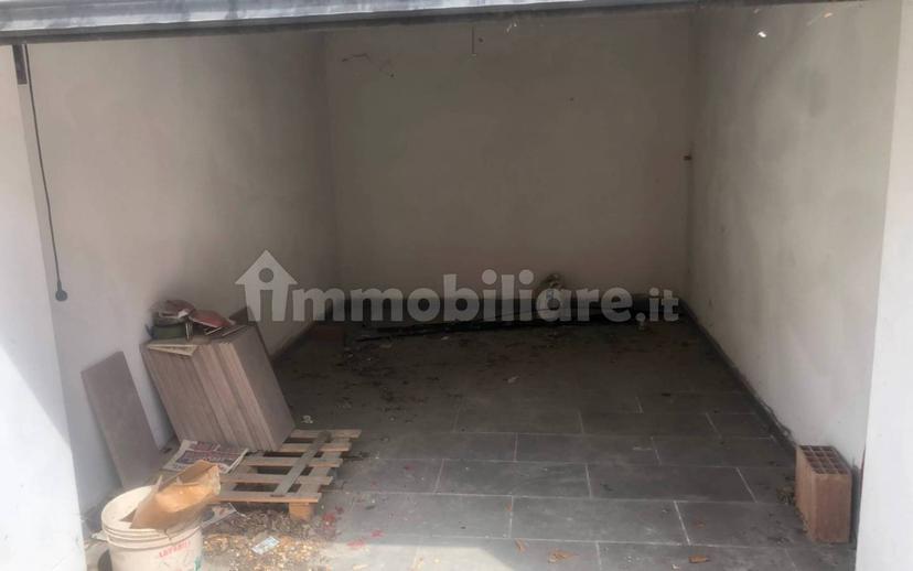 Quadrilocale via u della bianca 12, Villaggi, Bellaria, Pontedera — foto 8 di 10
