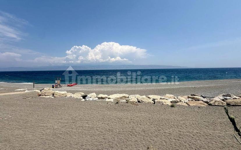 Trilocale via Nazionale Galati Marina 11, Galati, Messina — foto 19 di 50