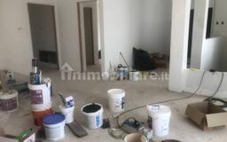 Appartamento via u della bianca 12, Villaggi, Bellaria, Pontedera
