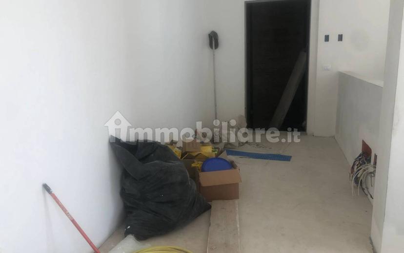 Appartamento via u della bianca 12, Villaggi, Bellaria, Pontedera — foto 2 di 9