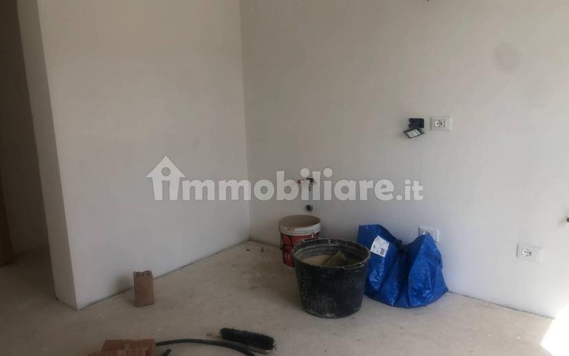 Appartamento via u della bianca 12, Villaggi, Bellaria, Pontedera — foto 5 di 9