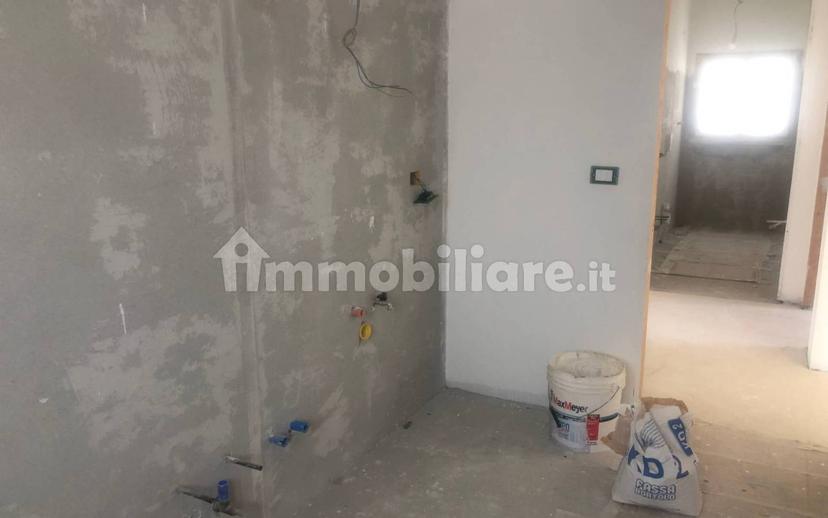 Appartamento via u della bianca 12, Villaggi, Bellaria, Pontedera — foto 3 di 9