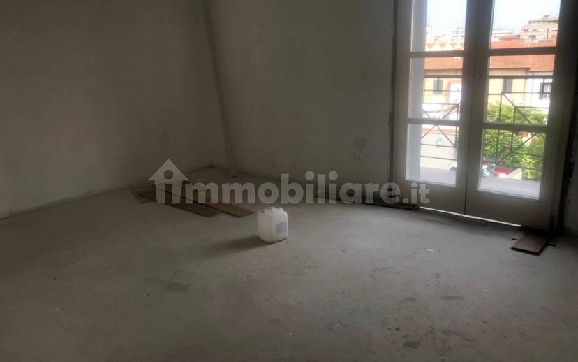 Appartamento via u della bianca 12, Villaggi, Bellaria, Pontedera — foto 7 di 9