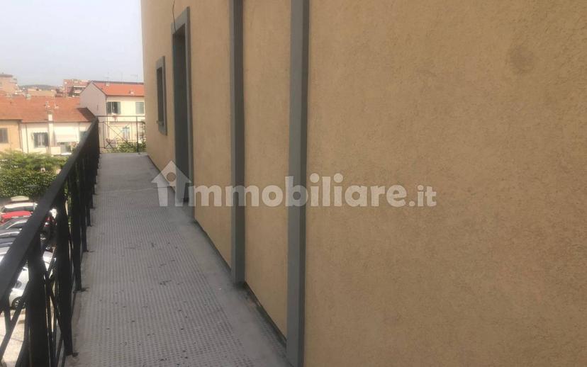 Appartamento via u della bianca 12, Villaggi, Bellaria, Pontedera — foto 4 di 9