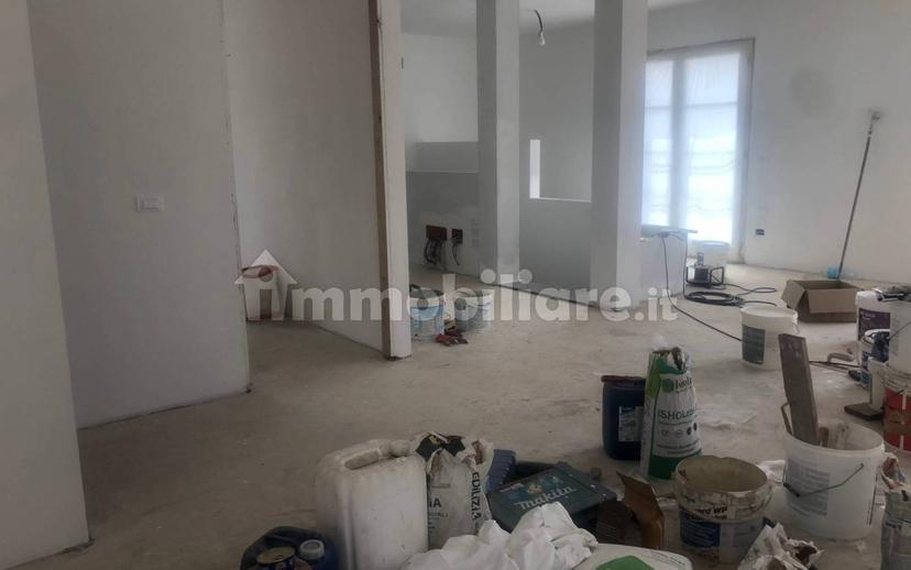 Quadrilocale via u della bianca 12, Villaggi, Bellaria, Pontedera — foto 5 di 10