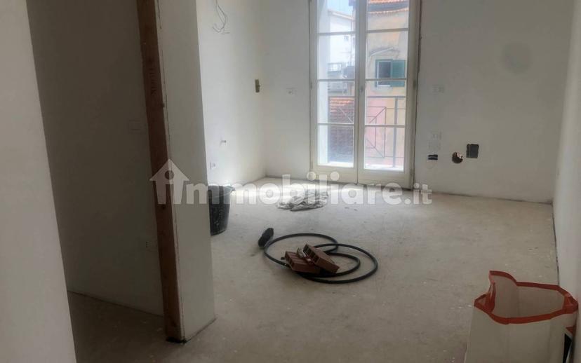 Quadrilocale via u della bianca 12, Villaggi, Bellaria, Pontedera — foto 9 di 10