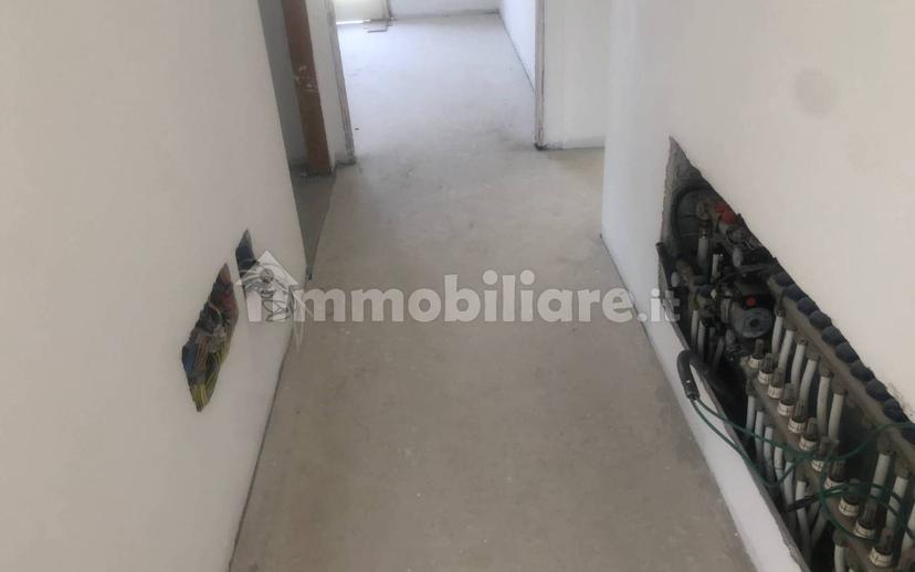 Quadrilocale via u della bianca 12, Villaggi, Bellaria, Pontedera — foto 2 di 10