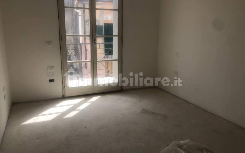 Quadrilocale via u della bianca 12, Villaggi, Bellaria, Pontedera — foto 8 di 10