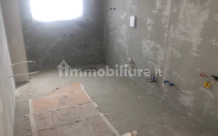 Quadrilocale via u della bianca 12, Villaggi, Bellaria, Pontedera — foto 4 di 10
