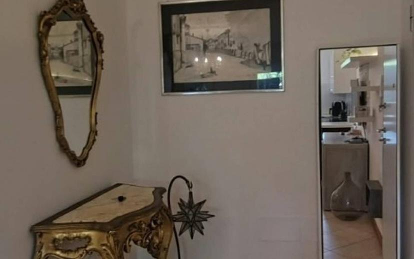 Trilocale via WILLIAM GEORGE BAKER, Gazzo — foto 13 di 28
