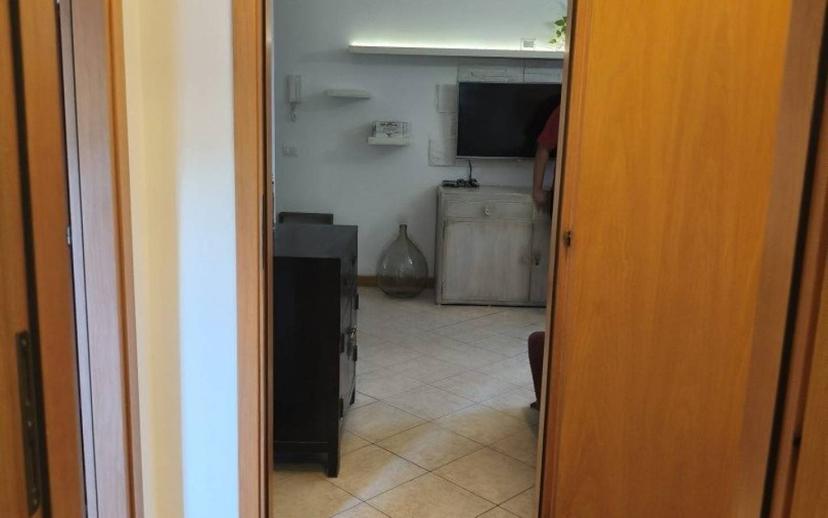 Trilocale via WILLIAM GEORGE BAKER, Gazzo — foto 22 di 28