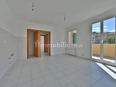 Trilocale via Cav. F. Perseghini Nn, Albenga — foto 31 di 67