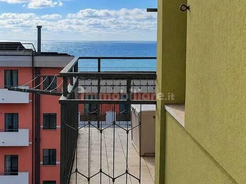 Bilocale via Ghirardi, 8, Centro, Pietra Ligure — foto 16 di 26