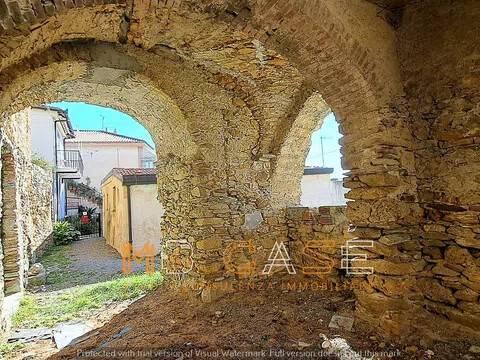 Rustico via A. Siccardi, 2, Cenesi, Cisano sul Neva — foto 11 di 62