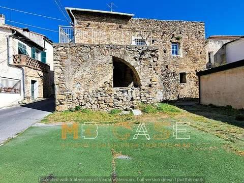 Rustico via A. Siccardi, 2, Cenesi, Cisano sul Neva — foto 44 di 62