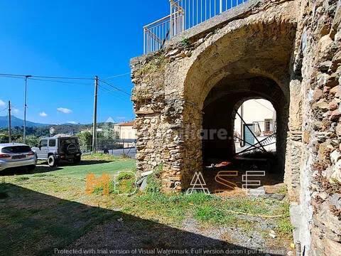 Rustico via A. Siccardi, 2, Cenesi, Cisano sul Neva — foto 21 di 62