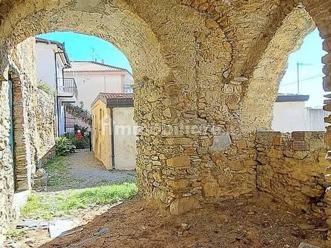 Rustico via A. Siccardi, 2, Cenesi, Cisano sul Neva — foto 4 di 62