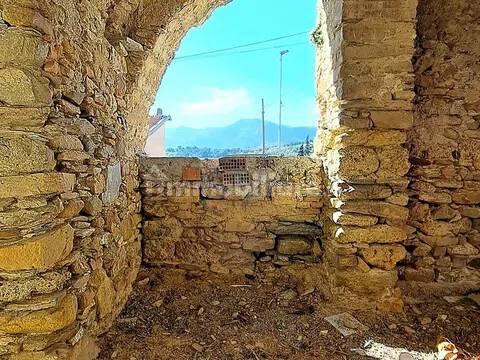 Rustico via A. Siccardi, 2, Cenesi, Cisano sul Neva — foto 14 di 62