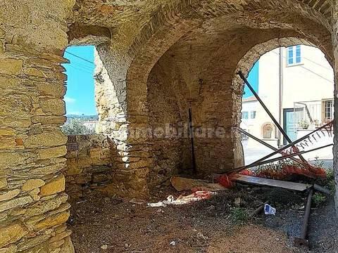 Rustico via A. Siccardi, 2, Cenesi, Cisano sul Neva — foto 54 di 62