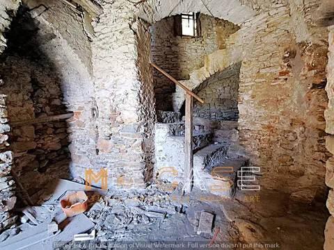 Rustico via A. Siccardi, 2, Cenesi, Cisano sul Neva — foto 25 di 62
