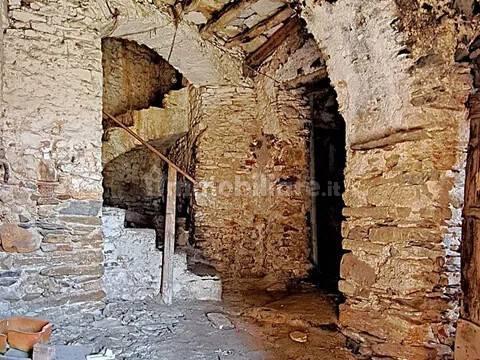 Rustico via A. Siccardi, 2, Cenesi, Cisano sul Neva — foto 17 di 62