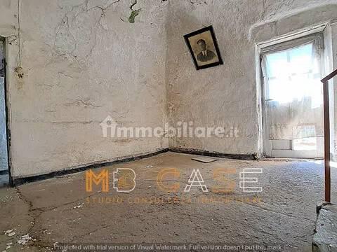 Rustico via A. Siccardi, 2, Cenesi, Cisano sul Neva — foto 40 di 62