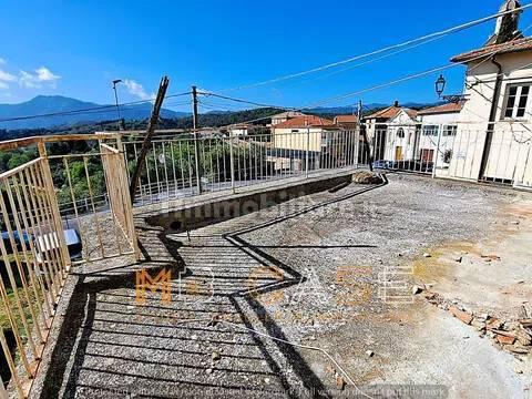 Rustico via A. Siccardi, 2, Cenesi, Cisano sul Neva — foto 49 di 62