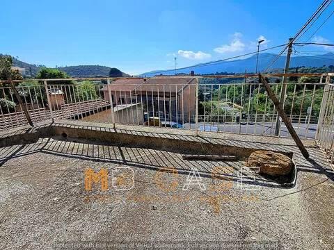 Rustico via A. Siccardi, 2, Cenesi, Cisano sul Neva — foto 43 di 62