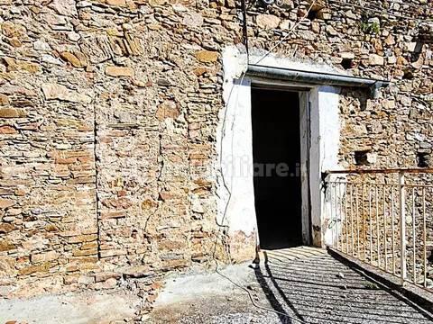 Rustico via A. Siccardi, 2, Cenesi, Cisano sul Neva — foto 10 di 62