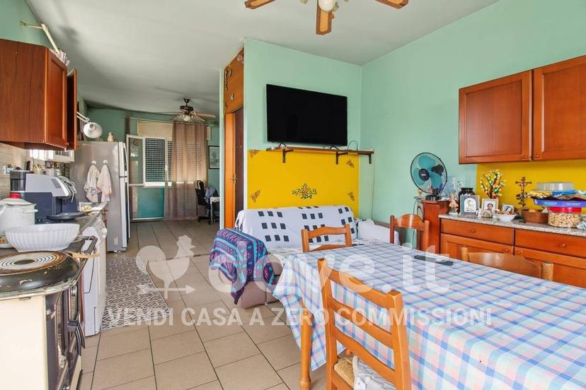 Villa unifamiliare viale Europa 80, Centro, Tribano — foto 7 di 20