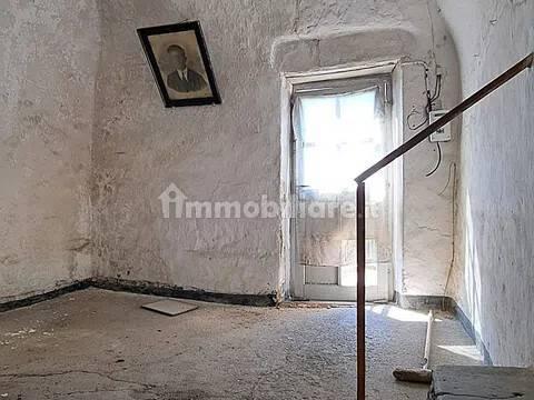 Rustico via A. Siccardi, 2, Cenesi, Cisano sul Neva — foto 19 di 62