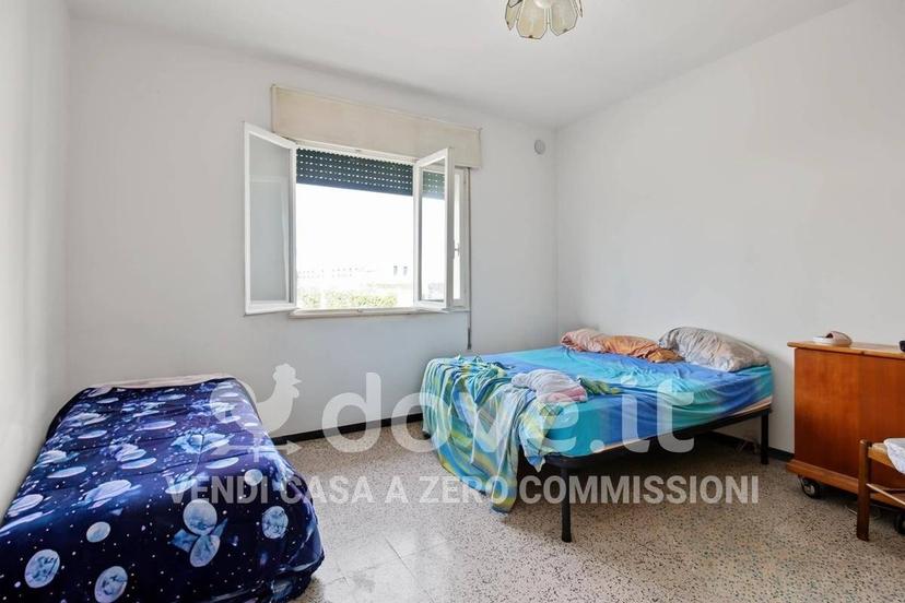 Villa unifamiliare viale Europa 80, Centro, Tribano — foto 19 di 20