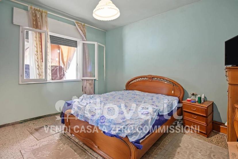 Villa unifamiliare viale Europa 80, Centro, Tribano — foto 3 di 20