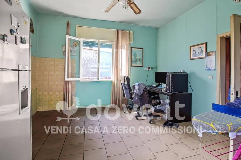 Villa unifamiliare viale Europa 80, Centro, Tribano — foto 6 di 20