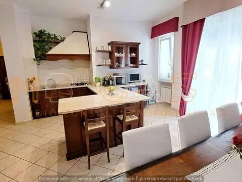 Quadrilocale via Nazario Sauro San C, Centro, Albenga — foto 47 di 69