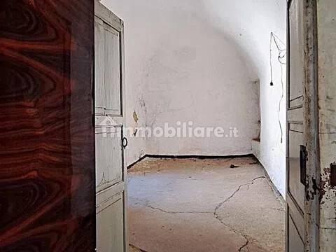 Rustico via A. Siccardi, 2, Cenesi, Cisano sul Neva — foto 42 di 62