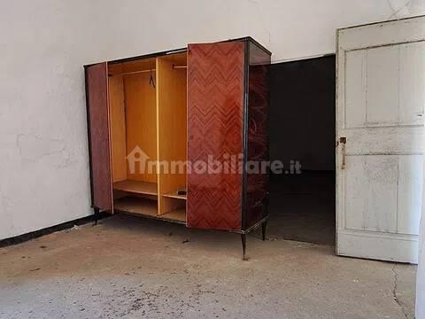 Rustico via A. Siccardi, 2, Cenesi, Cisano sul Neva — foto 61 di 62