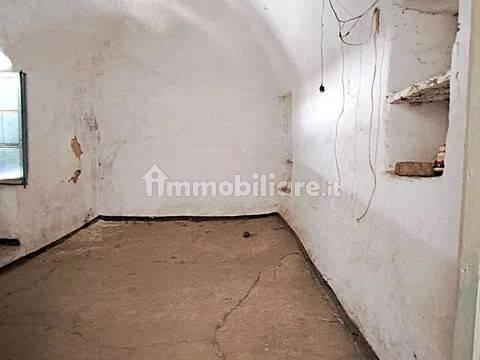 Rustico via A. Siccardi, 2, Cenesi, Cisano sul Neva — foto 35 di 62