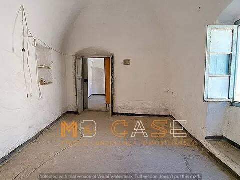 Rustico via A. Siccardi, 2, Cenesi, Cisano sul Neva — foto 12 di 62