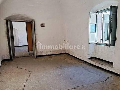 Rustico via A. Siccardi, 2, Cenesi, Cisano sul Neva — foto 38 di 62