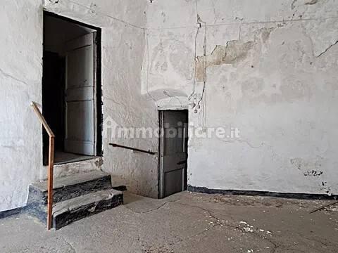 Rustico via A. Siccardi, 2, Cenesi, Cisano sul Neva — foto 33 di 62