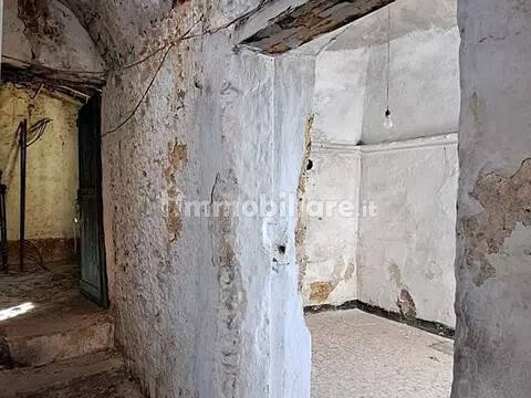 Rustico via A. Siccardi, 2, Cenesi, Cisano sul Neva — foto 24 di 62