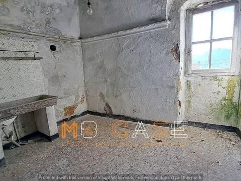 Rustico via A. Siccardi, 2, Cenesi, Cisano sul Neva — foto 23 di 62