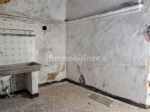 Rustico via A. Siccardi, 2, Cenesi, Cisano sul Neva — foto 6 di 62