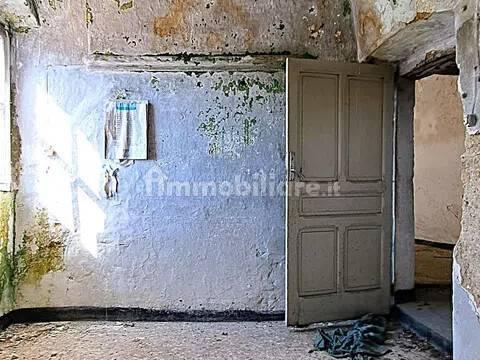 Rustico via A. Siccardi, 2, Cenesi, Cisano sul Neva — foto 56 di 62