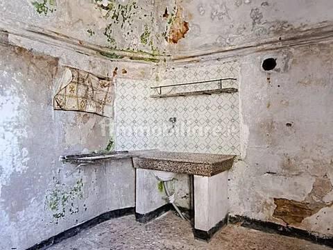Rustico via A. Siccardi, 2, Cenesi, Cisano sul Neva — foto 22 di 62