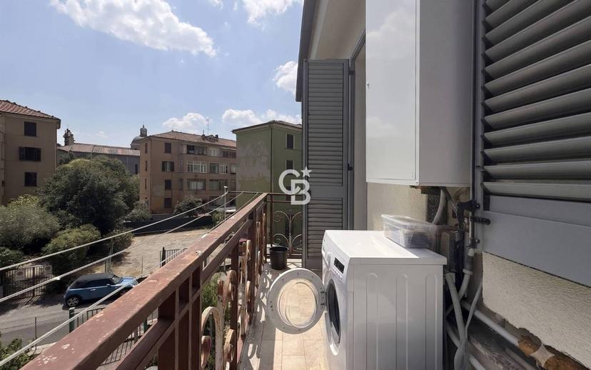 Bilocale via della Liberazione 8, Pilastro, Viterbo — foto 3 di 20