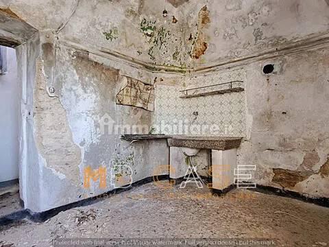 Rustico via A. Siccardi, 2, Cenesi, Cisano sul Neva — foto 46 di 62