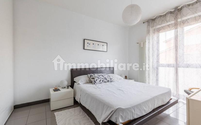 Trilocale via Larga 34, San Vitale - Roveri, Bologna — foto 15 di 31